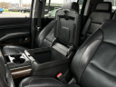 Thumbnail image of 2018 Chevrolet Suburban at Lasco Ford