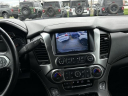 Thumbnail image of 2018 Chevrolet Suburban at Lasco Ford