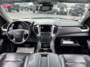 Thumbnail image of 2018 Chevrolet Suburban at Lasco Ford