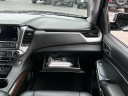 Thumbnail image of 2018 Chevrolet Suburban at Lasco Ford