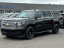 Thumbnail image of 2018 Chevrolet Suburban at Lasco Ford