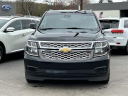 Thumbnail image of 2018 Chevrolet Suburban at Lasco Ford