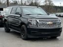 Thumbnail image of 2018 Chevrolet Suburban at Lasco Ford