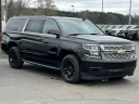 Thumbnail image of 2018 Chevrolet Suburban at Lasco Ford