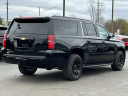 Thumbnail image of 2018 Chevrolet Suburban at Lasco Ford