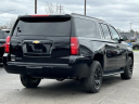Thumbnail image of 2018 Chevrolet Suburban at Lasco Ford