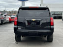 Thumbnail image of 2018 Chevrolet Suburban at Lasco Ford