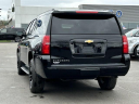 Thumbnail image of 2018 Chevrolet Suburban at Lasco Ford