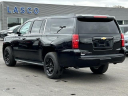 Thumbnail image of 2018 Chevrolet Suburban at Lasco Ford