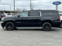 Thumbnail image of 2018 Chevrolet Suburban at Lasco Ford
