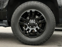 Thumbnail image of 2018 Chevrolet Suburban at Lasco Ford