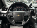 Thumbnail image of 2018 Chevrolet Suburban at Lasco Ford