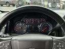 Thumbnail image of 2018 Chevrolet Suburban at Lasco Ford