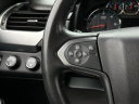 Thumbnail image of 2018 Chevrolet Suburban at Lasco Ford
