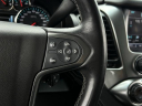 Thumbnail image of 2018 Chevrolet Suburban at Lasco Ford