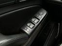 Thumbnail image of 2018 Chevrolet Suburban at Lasco Ford