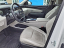 Thumbnail image of 2022 Hyundai TUCSON at Gallatin Honda