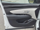 Thumbnail image of 2022 Hyundai TUCSON at Gallatin Honda