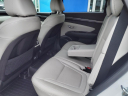 Thumbnail image of 2022 Hyundai TUCSON at Gallatin Honda