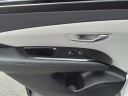 Thumbnail image of 2022 Hyundai TUCSON at Gallatin Honda