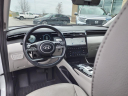 Thumbnail image of 2022 Hyundai TUCSON at Gallatin Honda