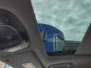 Thumbnail image of 2022 Hyundai TUCSON at Gallatin Honda