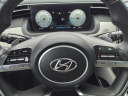 Thumbnail image of 2022 Hyundai TUCSON at Gallatin Honda