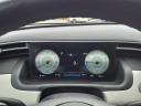 Thumbnail image of 2022 Hyundai TUCSON at Gallatin Honda