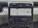Thumbnail image of 2022 Hyundai TUCSON at Gallatin Honda