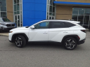 Thumbnail image of 2022 Hyundai TUCSON at Gallatin Honda
