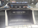 Thumbnail image of 2022 Hyundai TUCSON at Gallatin Honda