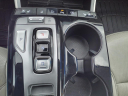 Thumbnail image of 2022 Hyundai TUCSON at Gallatin Honda