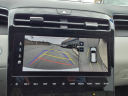 Thumbnail image of 2022 Hyundai TUCSON at Gallatin Honda