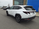 Thumbnail image of 2022 Hyundai TUCSON at Gallatin Honda