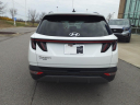 Thumbnail image of 2022 Hyundai TUCSON at Gallatin Honda