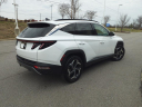 Thumbnail image of 2022 Hyundai TUCSON at Gallatin Honda