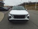 Thumbnail image of 2022 Hyundai TUCSON at Gallatin Honda