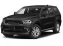 Thumbnail image of 2023 Dodge Durango at New - StonebriarChevy