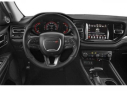 Thumbnail image of 2023 Dodge Durango at New - StonebriarChevy