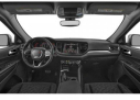 Thumbnail image of 2023 Dodge Durango at New - StonebriarChevy