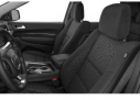 Thumbnail image of 2023 Dodge Durango at New - StonebriarChevy