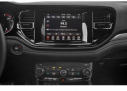 Thumbnail image of 2023 Dodge Durango at New - StonebriarChevy