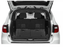 Thumbnail image of 2023 Dodge Durango at New - StonebriarChevy