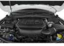 Thumbnail image of 2023 Dodge Durango at New - StonebriarChevy