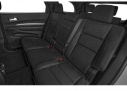 Thumbnail image of 2023 Dodge Durango at New - StonebriarChevy