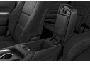 Thumbnail image of 2023 Dodge Durango at New - StonebriarChevy