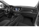 Thumbnail image of 2023 Dodge Durango at New - StonebriarChevy