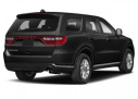 Thumbnail image of 2023 Dodge Durango at New - StonebriarChevy