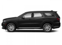 Thumbnail image of 2023 Dodge Durango at New - StonebriarChevy