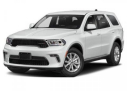 Thumbnail image of 2023 Dodge Durango at New - StonebriarChevy